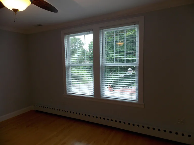 526 Bonnie Brae Pl — Photo 11