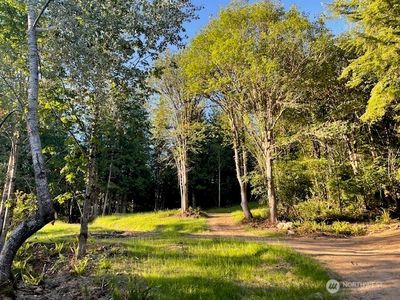 1 XXX Leland Valley Road W, Quilcene, WA, 98376