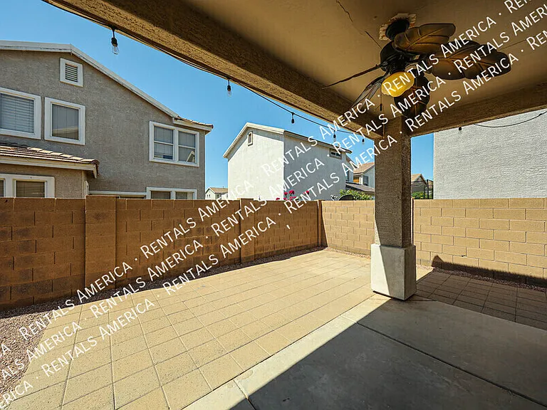 8757 E Lomita Ave — Photo 26