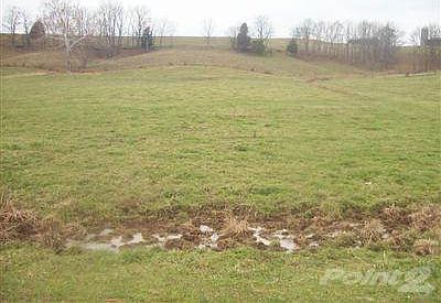 4th image of 6592 Spencer Pike