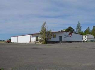 405 Highway 30, Filer, ID 83328