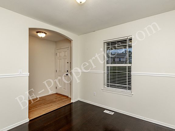 5th image of 12701 166th Street Ct E