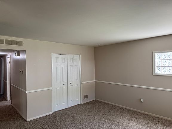 2nd image of 7030 Continental Ave