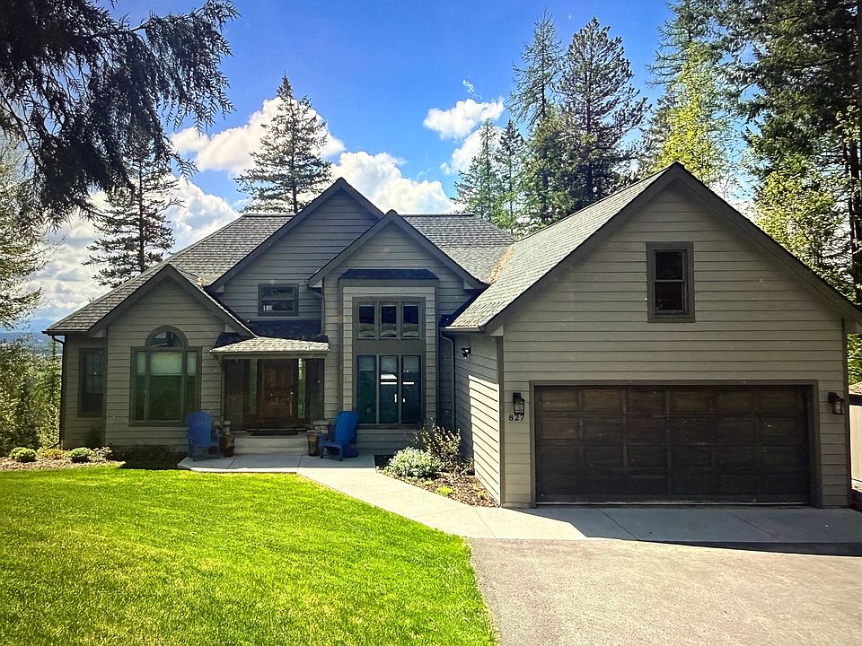 1st image of 827 Highland Dr