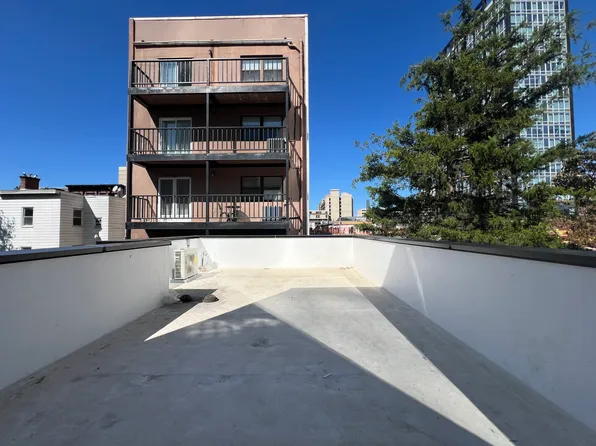 46 Van Reipen Avenue image 8 of 8