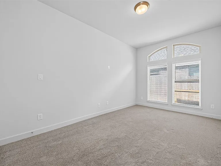 232 W Netleaf Ct — Photo 27