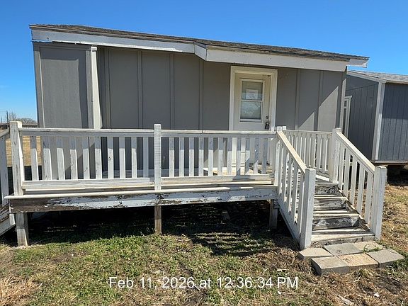 2nd image of 158 Private Road 4420