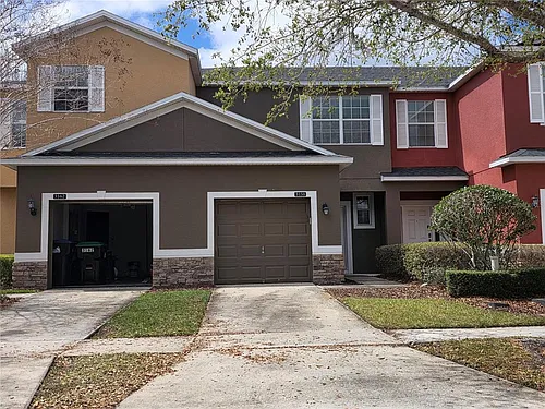 3158 Rodrick Cir #3158 Photo 1