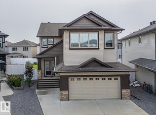 97 Astoria Point, Devon, AB T9G0M3