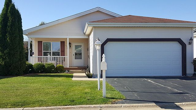 1st image of 112 Gulfstream Ct
