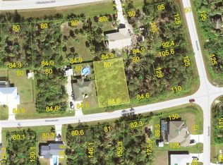 11902 Van Loon Ave #13, Pt Charlotte, FL 33981
