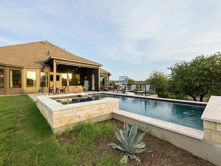 4518A Diamante Dr #A — Photo 52