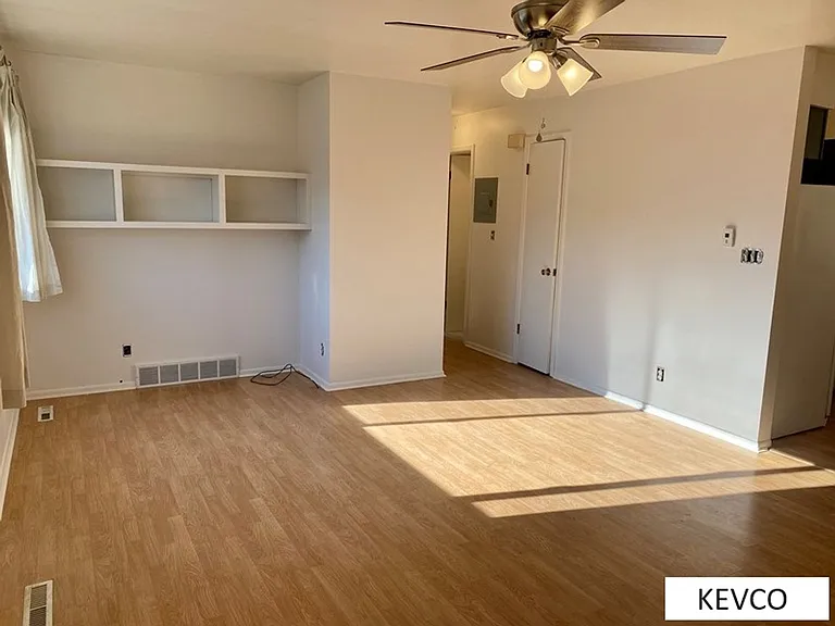 1728 Azalea Dr — Photo 26