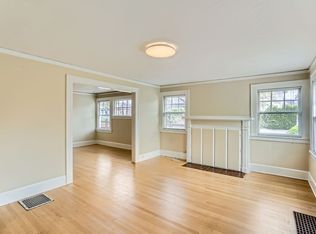 3043-3045 NE 57th Ave, Portland, OR 97213