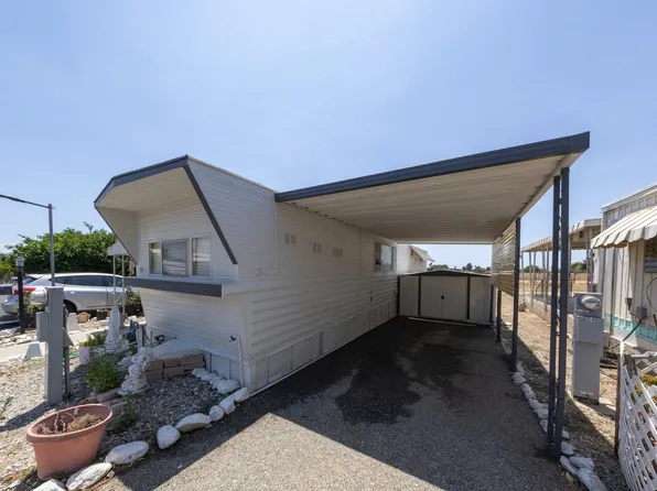 39060 Cherry Valley Blvd Space 65, Beaumont, CA 92223
