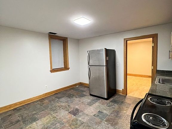 2nd image of 39 Peterboro St #66-B1