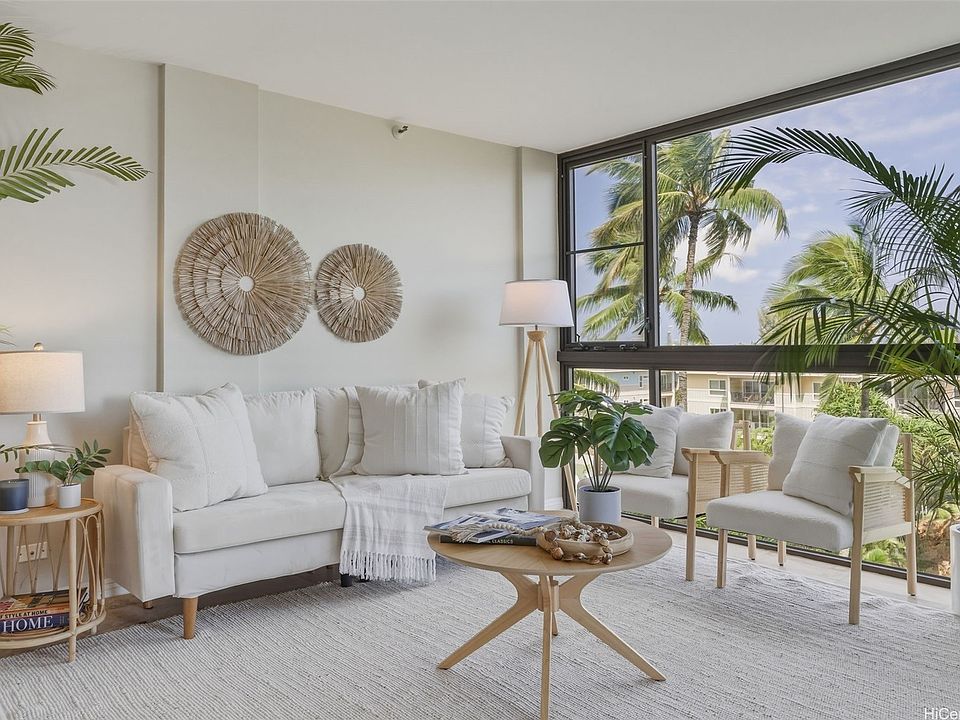 1st image of 322 Aoloa St APT 505