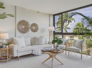 Windward Passage, Kailua, HI 96734