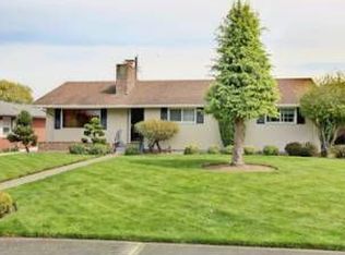 617 Hoyt Ave, Everett, WA 98201