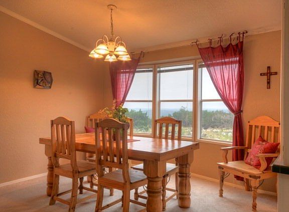 3rd image of 444 Madrona Dr
