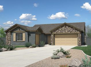 2023 Altair Ln, Reno, NV 89521