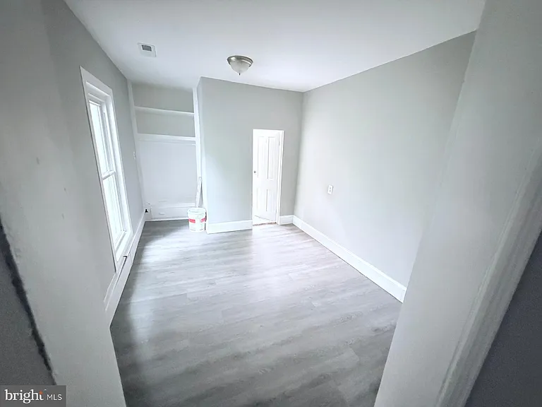 7315 Oxon Hill Rd — Photo 7