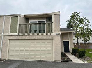 10375 Hammontree Dr, Garden Grove, CA 92843