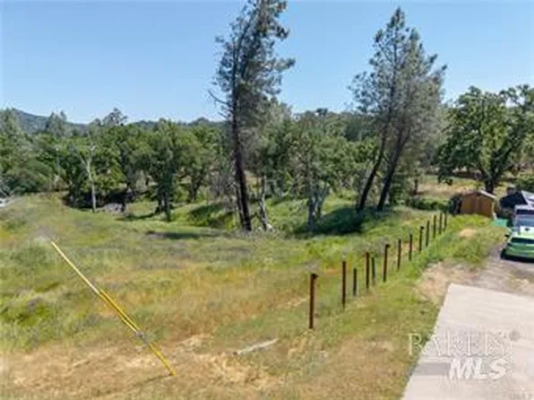 17105 Deer Park Drive, Lower Lake, CA 95457