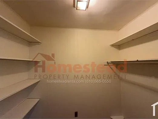 1 bed, $1,200 — Photo 4