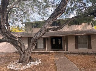 4622 Coventry Ln, Corpus Christi, TX 78411