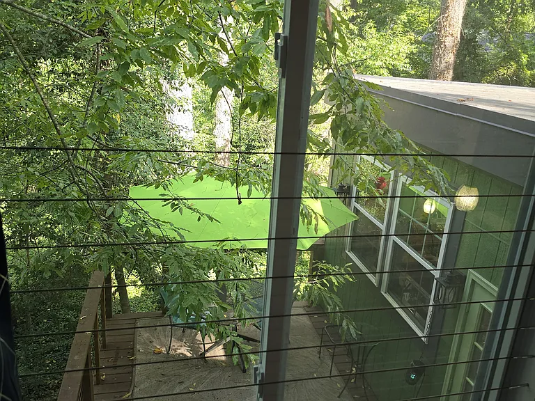 21 Winding Rd #2B — Photo 32
