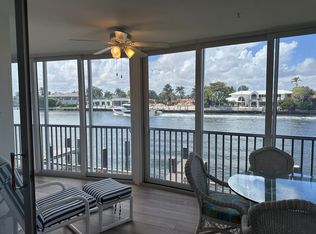 3310 S Ocean Blvd APT 225D, Highland Beach, FL 33487
