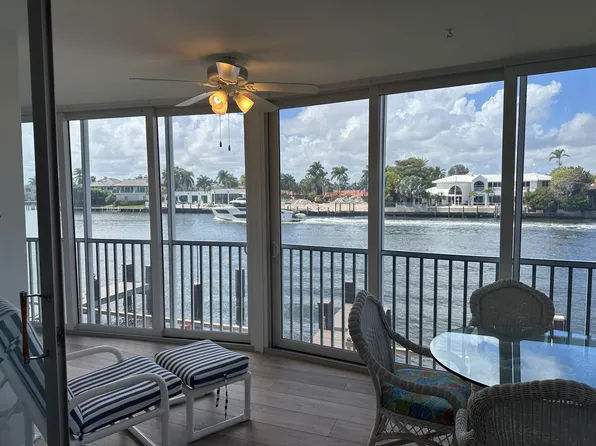 3310 S Ocean Blvd APT 225D, Highland Beach, FL 33487