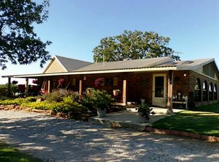 9102 Highway 6, Cisco, TX 76437
