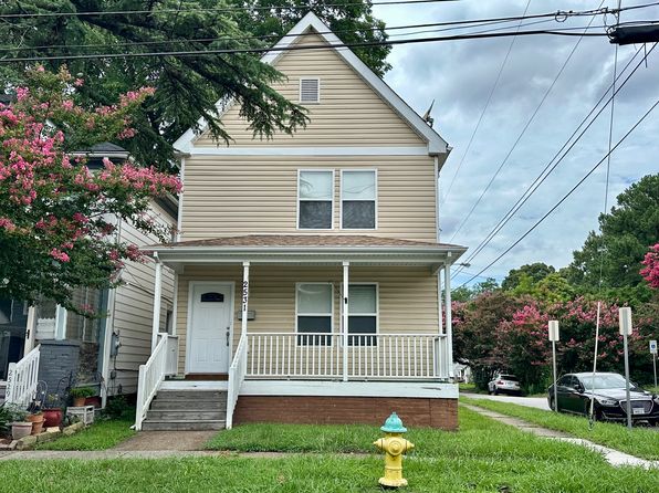 2531 Middle Ave