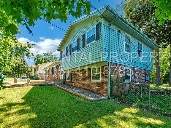 3647 Marymont Dr NW Huntsville (after) 04_02082023