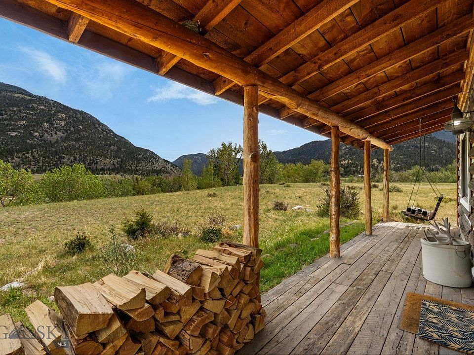 1st image of 9 Grizzly Meadow Rd