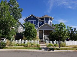 5071 Minnow Ln, Broomfield, CO 80023