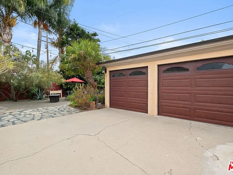 4043 Harter Ave — Photo 19