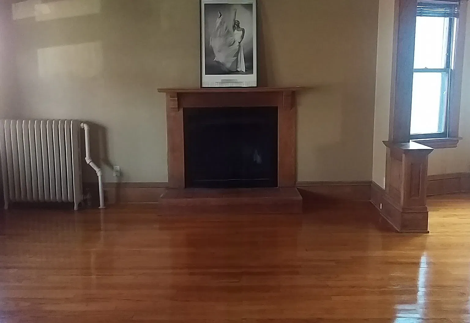 464 Marshall Ave — Photo 4
