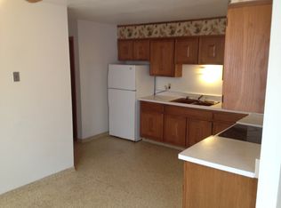 3335 Sun Valley Ter APT 2, Rockford, IL 61103