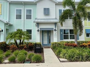 2920 On The Rocks Point, Kissimmee, FL 34747