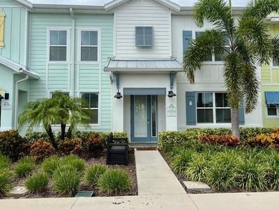 2920 On The Rocks Point, Kissimmee, FL, 34747