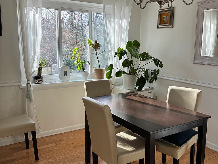 2214 Springwood Dr #104 — Photo 1