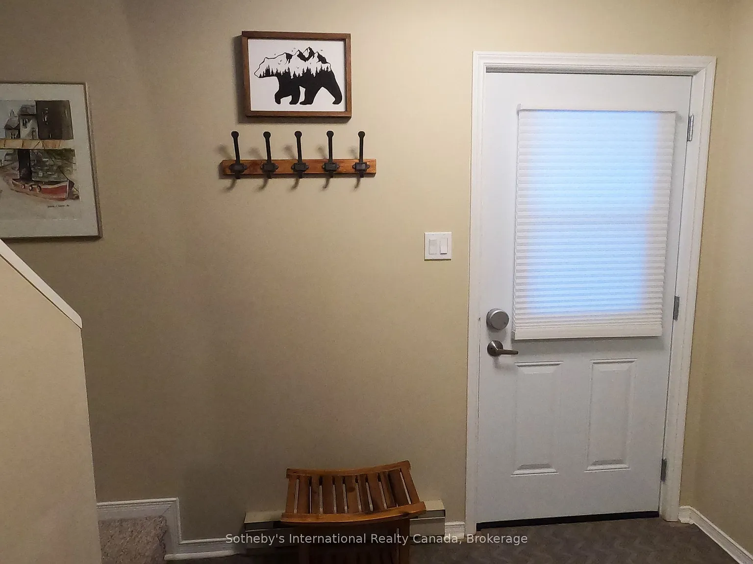2 bed, $2,750 — Photo 3