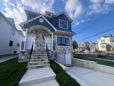 111 Mason Blvd, Staten Island, NY, 10309