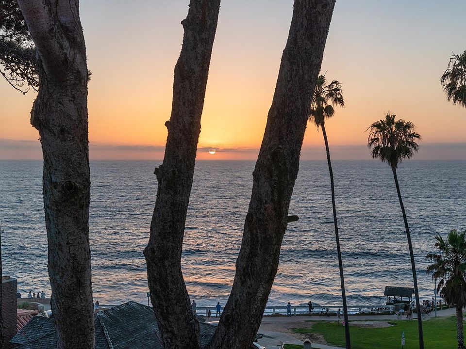 1st image of 1040 S Coast Blvd S #402