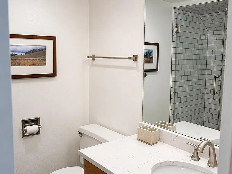 3 Wilson Ct — Photo 9