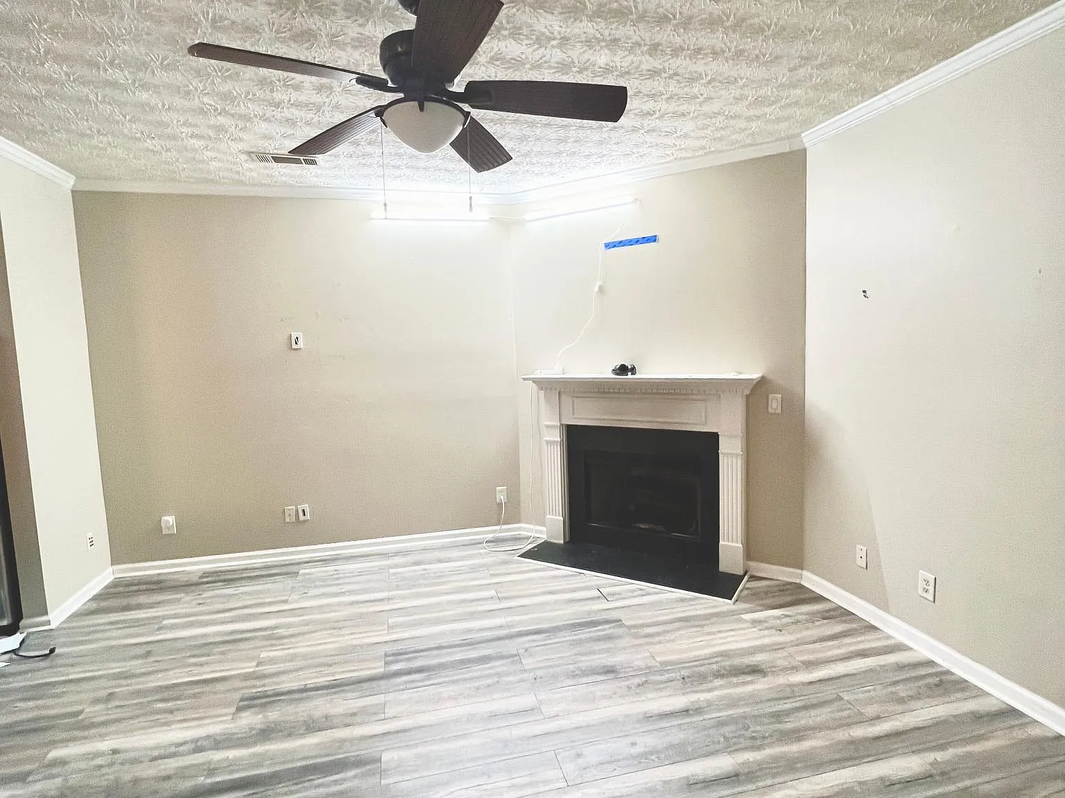 4855 Beacon Ridge Ln — Photo 4