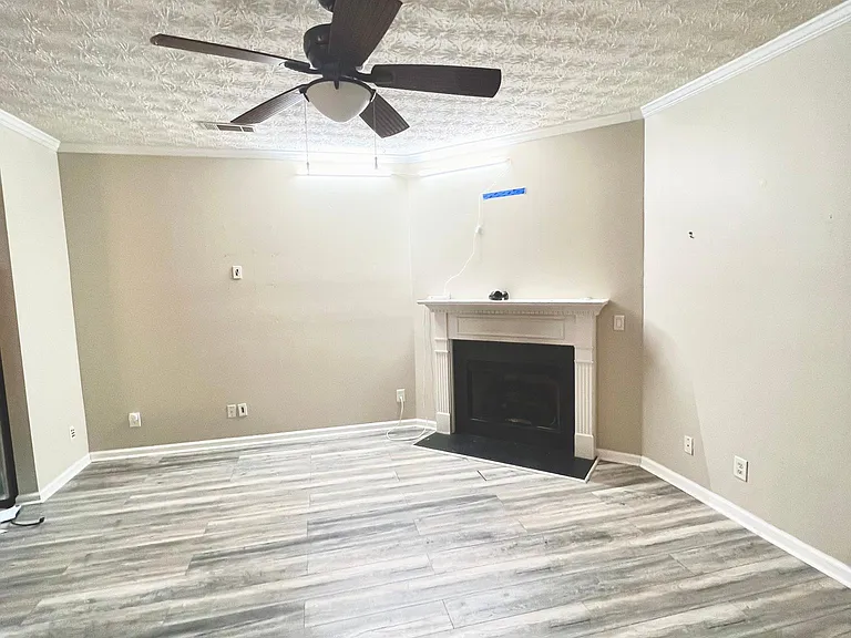 4855 Beacon Ridge Ln — Photo 4